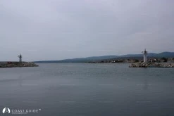 Şarköy photo 4