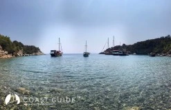 Armutlu Su Koyu photo 7