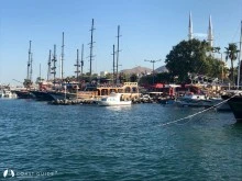 Turgutreis photo 14