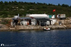Azmak Koyu photo 7