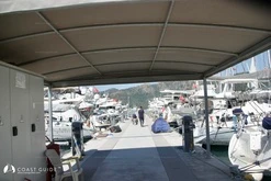 Göcek photo 44