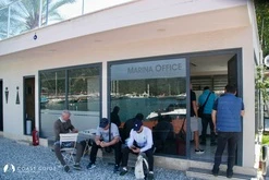 Göcek photo 6