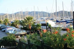 Martı Marina photo 16