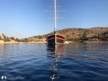 Mercimek Koyu photo 3
