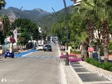 İçmeler photo 15
