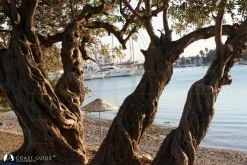 Datça photo 15