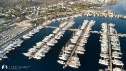 Yalıkavak Marina photo 18