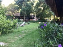 Turunç Pınarı Koyu photo 15