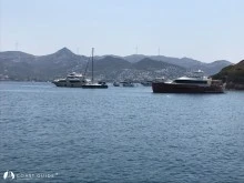 Yalıkavak photo 44