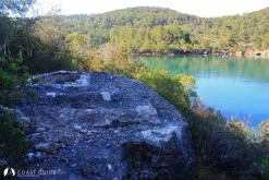 Çanak Koyu (Gökova) photo 9