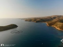 Eğri Port photo 7