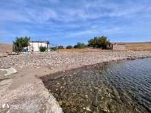 Çıplak Ada photo 7