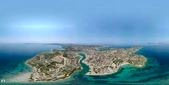 Dalyanköy photo 1