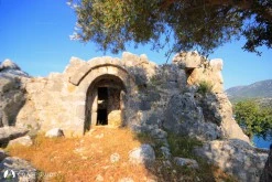 Gökkaya Limanı photo 7