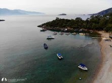 Gemiler Koyu photo 17