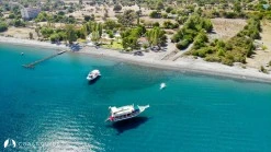 Kumlubük photo 24