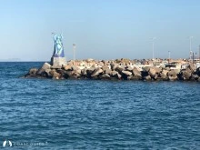 Turgutreis photo 13