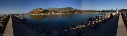 Gökçeada - Kaleköy photo 1