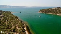 Kıyıkışlacık - Iasos photo 11