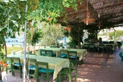 Kocabahçe photo 5
