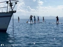 Baba Adası photo 13