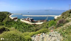 Çınarlı photo 12