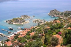 Kaleköy photo 13