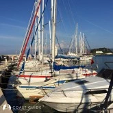 Urla Limanı photo 26
