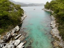 Çamlık Koyu photo 6