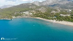 Baba Adası photo 12