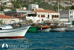 Güllük photo 5