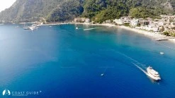 İçmeler photo 2