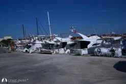 Dalyanköy photo 16