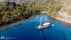 İnbükü photo 2