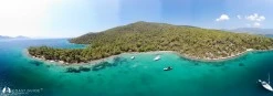 Yarım Liman photo 2
