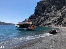 Aşı İçi Limanı photo 20