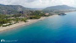 Baba Adası photo 11