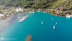 Orhaniye photo 29