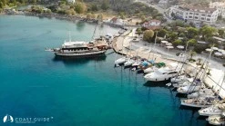 Datça photo 21