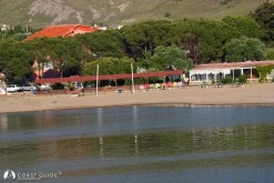 Gökçeada - Kaleköy photo 7
