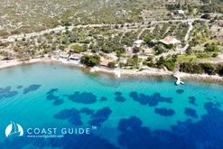 Engeceli Port photo 5