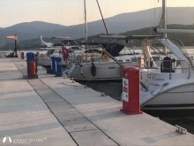 Mandalya Marina photo 11