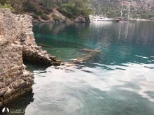 Hamam Koyu photo 18