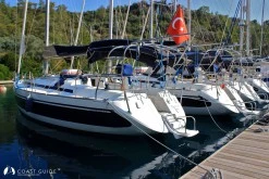 Global Sailing Marinet - Photo 4