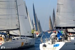 ÇEŞME RÜZGARI NAZLI ESTİ