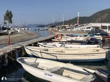 Göcek photo 33