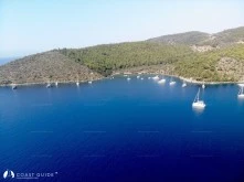 Çökertme photo 22