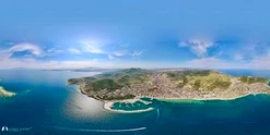 Oasis Marina Yeni Foça photo 1