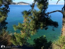 Büyükada photo 13