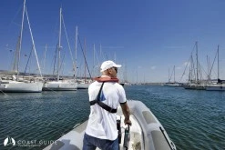 Viaport Marina - Photo 4
